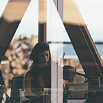 Michelle Ross, Violinist and Composer