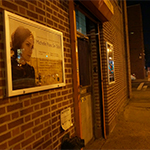 Michelle Ross, Violinist and Composer